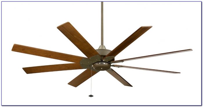 Extra Large Rustic Ceiling Fans Extra Large Rustic Ceiling Fans