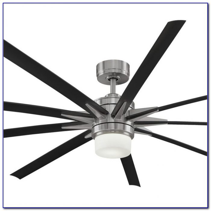 Extra Large Tropical Ceiling Fans Extra Large Tropical Ceiling Fans