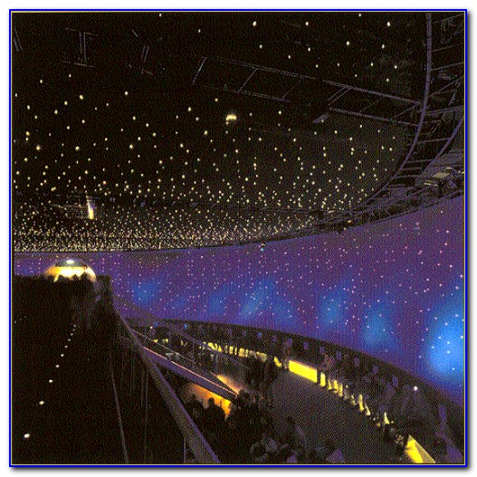 Fiber Optic Ceiling Lights Fiber Optic Ceiling Lights