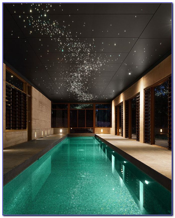 Fiber Optic Lighting Ceiling Panels Fiber Optic Lighting Ceiling Panels