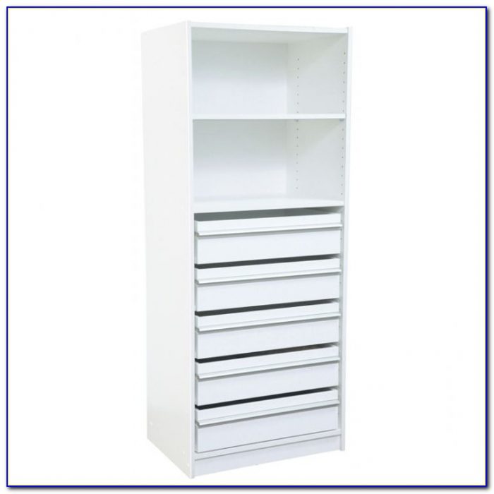 Flat Pack Bookcases Bunnings - Bookcase : Home Design 
