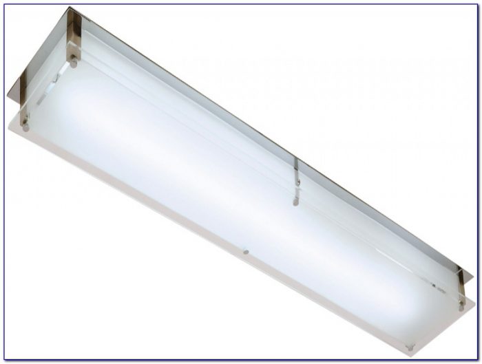 Fluorescent Ceiling Light Fixture Covers Fluorescent Ceiling Light Fixture Covers