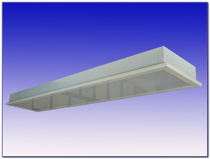 Fluorescent Ceiling Light Fixtures Uk Fluorescent Ceiling Light Fixtures Uk