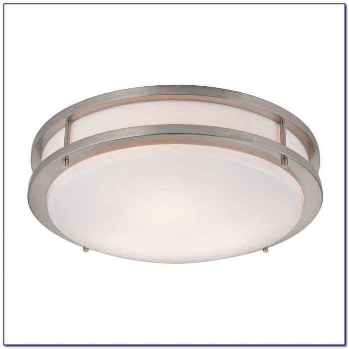 Flush Ceiling Light Fixtures Uk Flush Ceiling Light Fixtures Uk