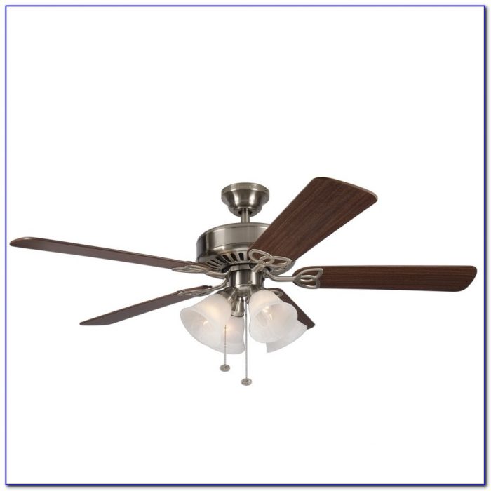 Flush Mount Ceiling Fan With No Lights Flush Mount Ceiling Fan With No Lights