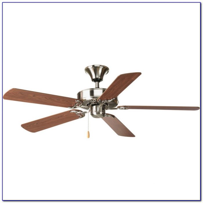 Flush Mount Ceiling Fans With Remote Control Flush Mount Ceiling Fans With Remote Control