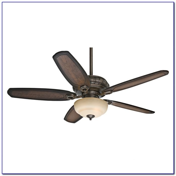 Flush Mount Ceiling Fans Without Light Kit Flush Mount Ceiling Fans Without Light Kit