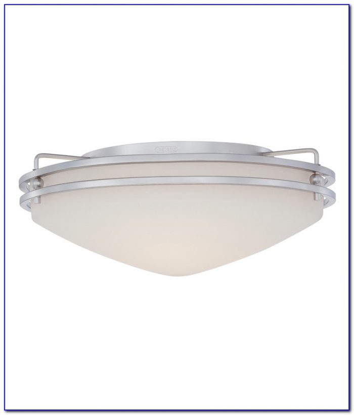 Flush Mount Ceiling Light Fixtures Flush Mount Ceiling Light Fixtures