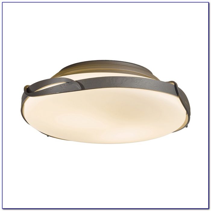 Flush Mount Ceiling Light Modern Flush Mount Ceiling Light Modern