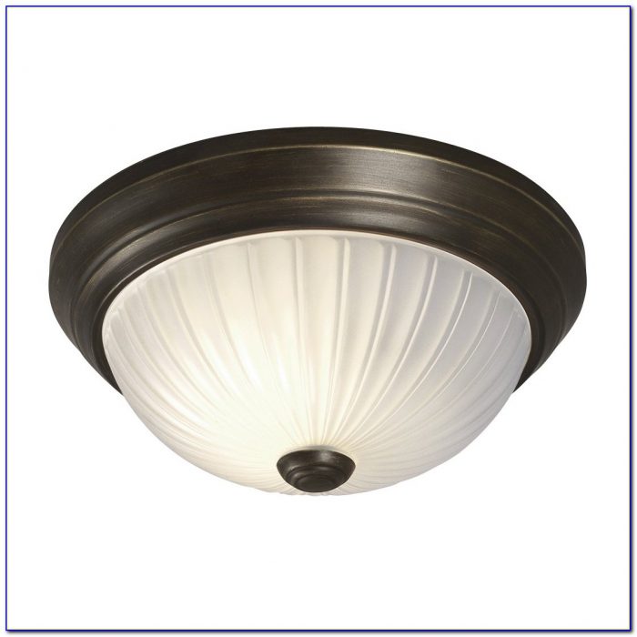 Flush Mount Ceiling Light Uk Flush Mount Ceiling Light Uk