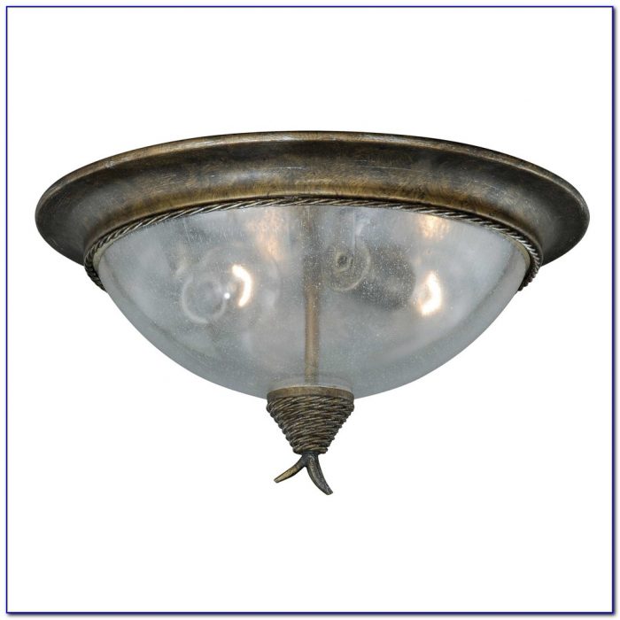 Flush Mount Ceiling Light With Pull Chain Flush Mount Ceiling Light With Pull Chain