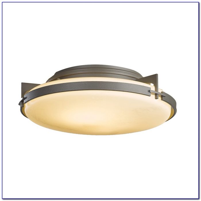 Flush Mount Ceiling Light With Remote Flush Mount Ceiling Light With Remote