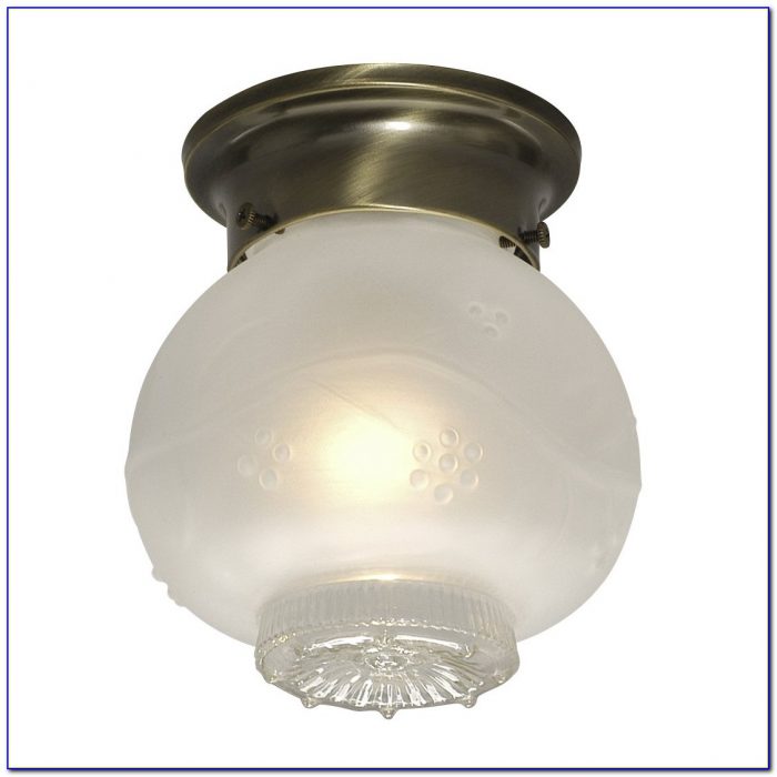 Flush Mount Ceiling Lights Amazon Flush Mount Ceiling Lights Amazon