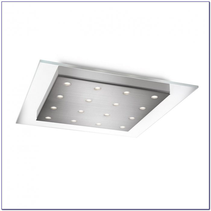 Flush Mount Ceiling Lights Led Flush Mount Ceiling Lights Led