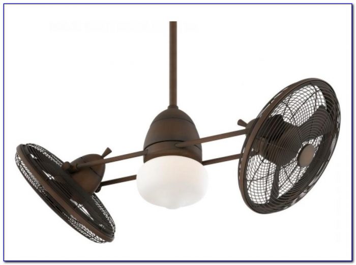 Flush Mount Dual Motor Ceiling Fan Flush Mount Dual Motor Ceiling Fan