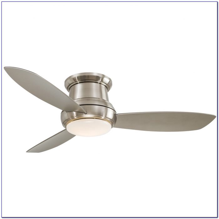 Flush Mount Outdoor Ceiling Fans Without Lights Flush Mount Outdoor Ceiling Fans Without Lights