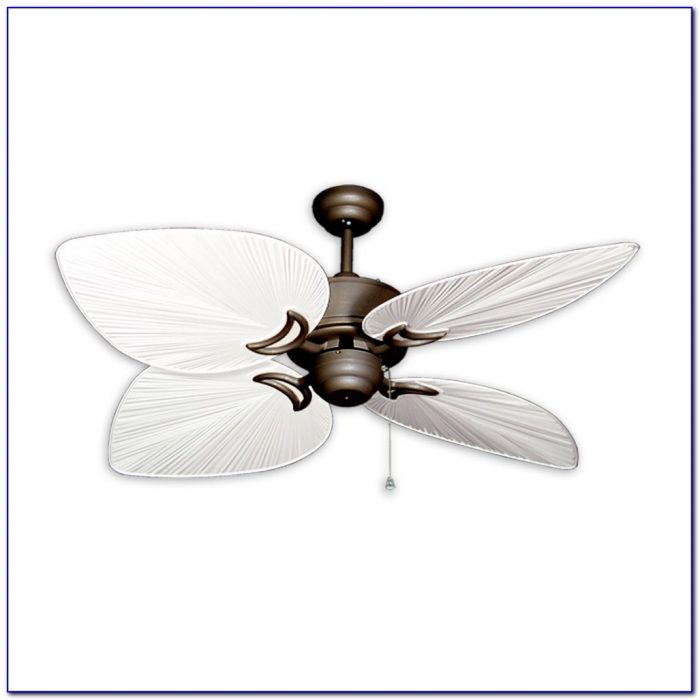 Flush Mount Tropical Ceiling Fans With Lights Flush Mount Tropical Ceiling Fans With Lights