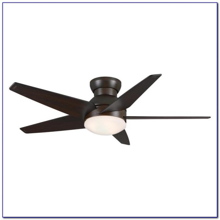 Flush Mounted Ceiling Fans India Flush Mounted Ceiling Fans India