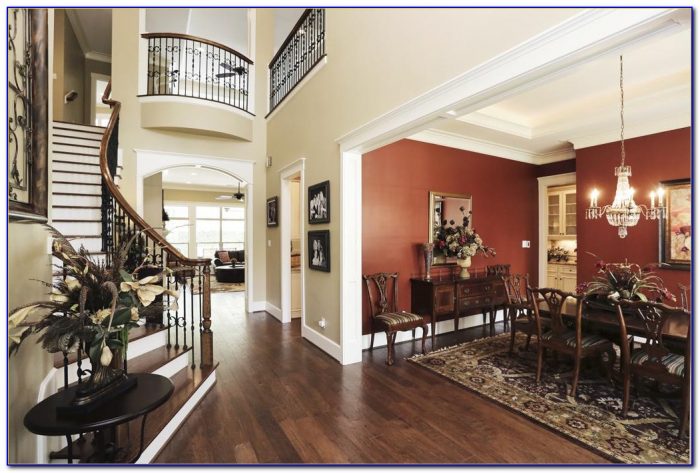 Foyer Lighting For High Ceilings Foyer Lighting For High Ceilings