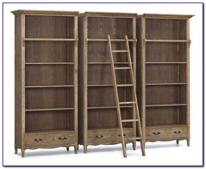 Provincial Bookcase Melbourne provincial bookcase with ladder bookcase home Provincial Bookcase Melbourne provincial bookcase with ladder bookcase home