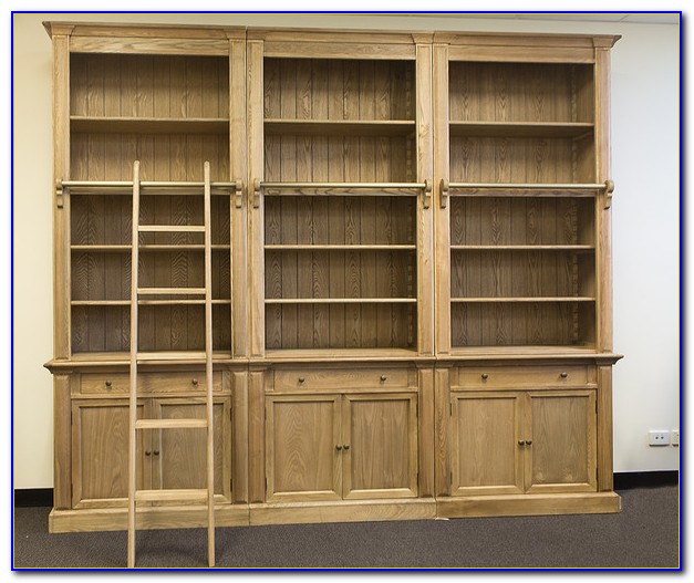 French Provincial Bookcase Perth - Bookcase : Home Design 
