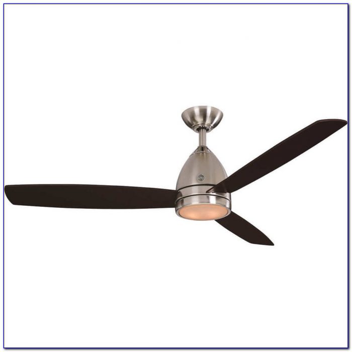 Ge Ceiling Fan Led Light Bulbs Ge Ceiling Fan Led Light Bulbs