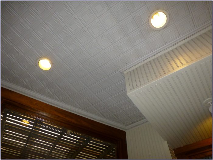 Glue Up Ceiling Tiles Styrofoam Glue Up Ceiling Tiles Styrofoam