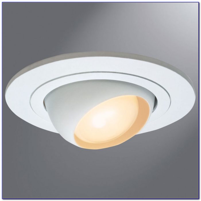 Halo 4 Inch Sloped Ceiling Recessed Lighting Halo 4 Inch Sloped Ceiling Recessed Lighting