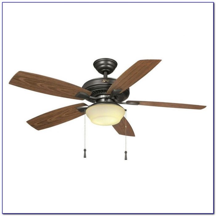 Hampton Bay 52 Inch Ceiling Fan Hampton Bay 52 Inch Ceiling Fan