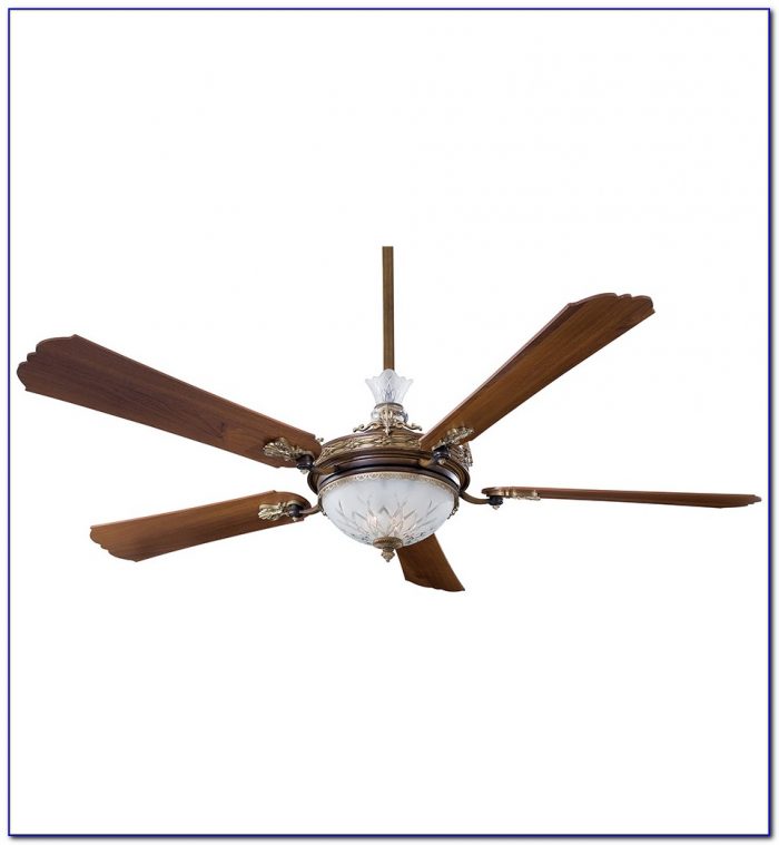 Hampton Bay 68 Inch Ceiling Fan Hampton Bay 68 Inch Ceiling Fan