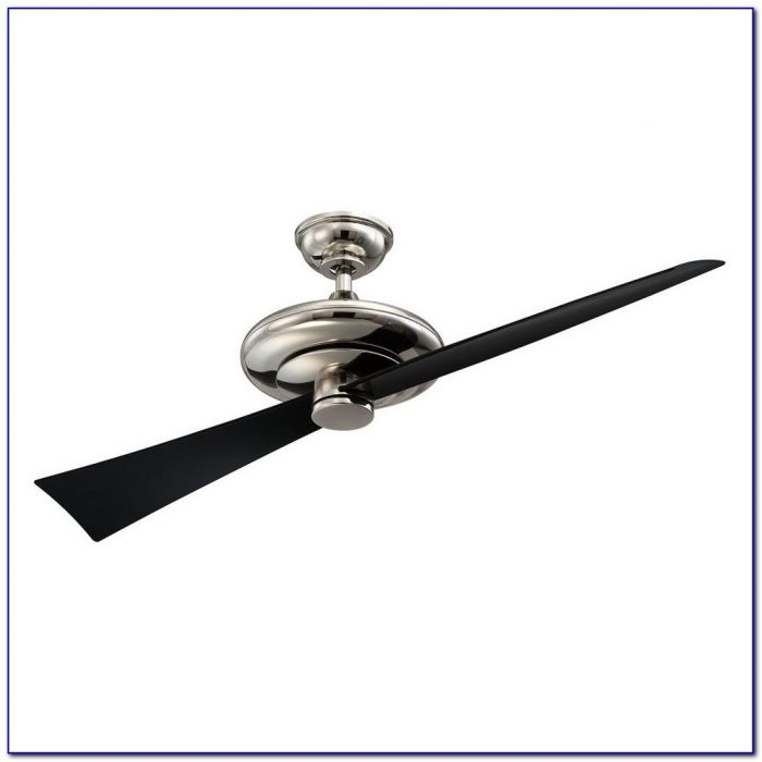 Hampton Bay Ceiling Fan Blades Hampton Bay Ceiling Fan Blades