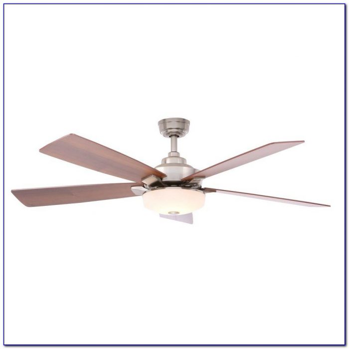 Hampton Bay Ceiling Fan Light Bulb Hampton Bay Ceiling Fan Light Bulb