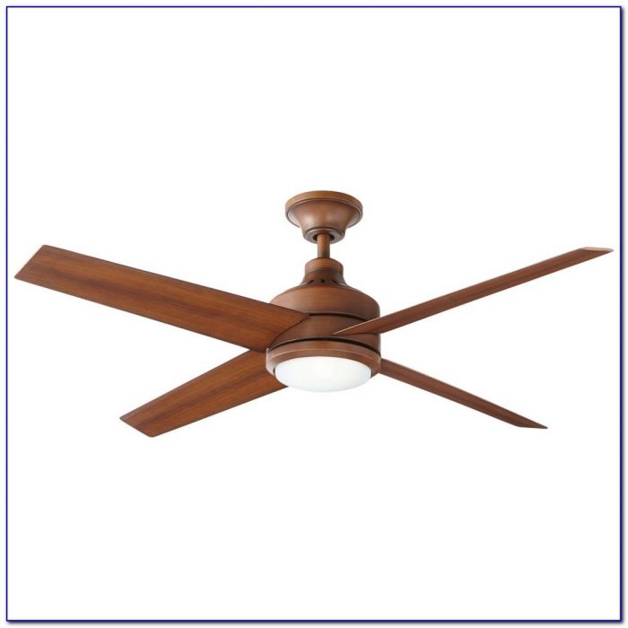 Hampton Bay Ceiling Fan Light Kit Hampton Bay Ceiling Fan Light Kit