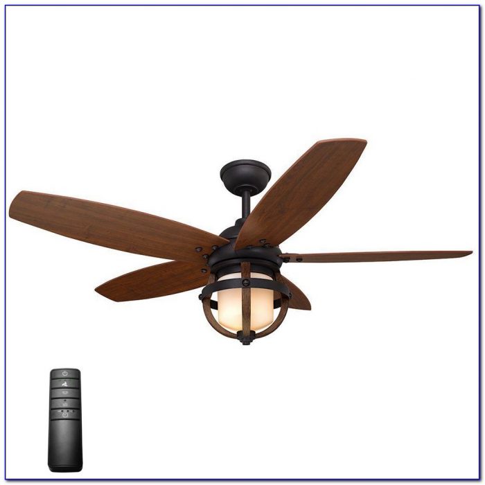 Hampton Bay Ceiling Fan Manual Hampton Bay Ceiling Fan Manual