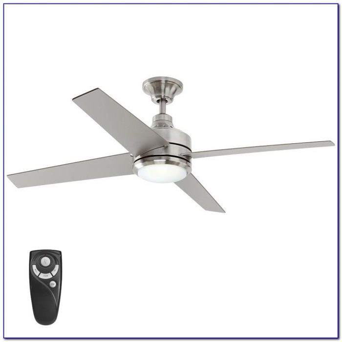 Hampton Bay Ceiling Fan Remote Hampton Bay Ceiling Fan Remote