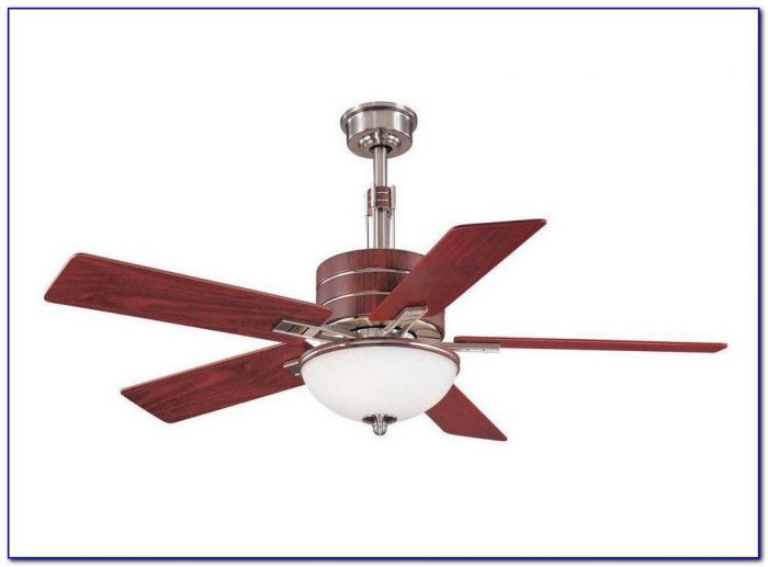 Hampton Bay Ceiling Fan Remote With Reverse Hampton Bay Ceiling Fan Remote With Reverse