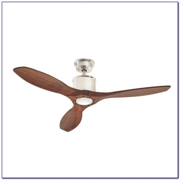 Hampton Bay Ceiling Fan Switch Hampton Bay Ceiling Fan Switch