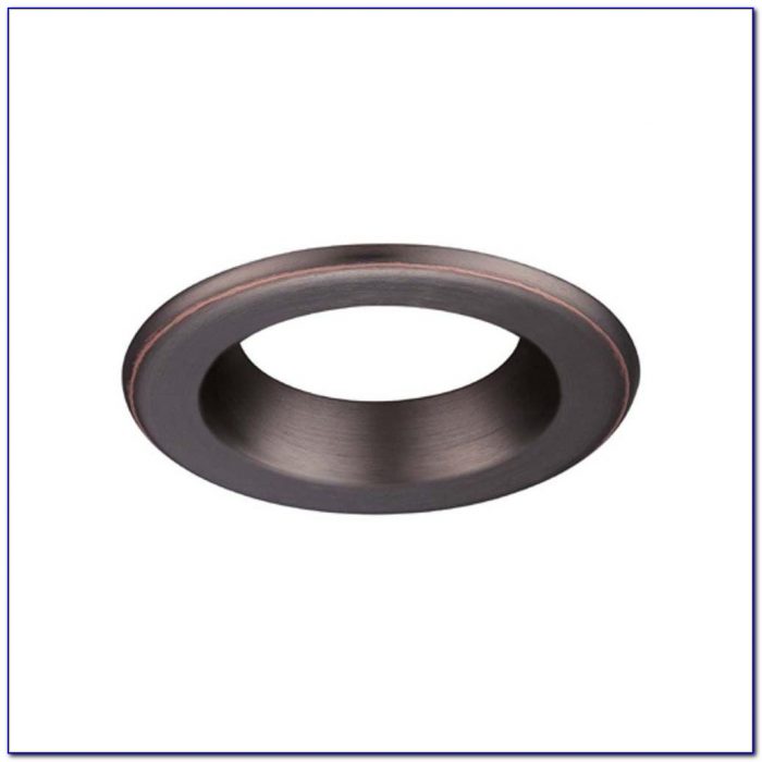 Pool Light Trim Ring Pool Light Trim Ring