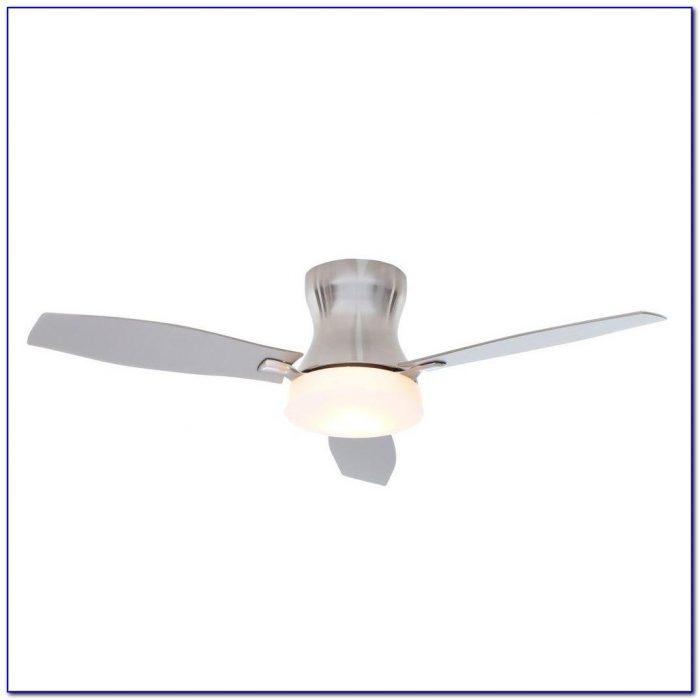 Hampton Bay Ceiling Fan With Remote Control Hampton Bay Ceiling Fan With Remote Control
