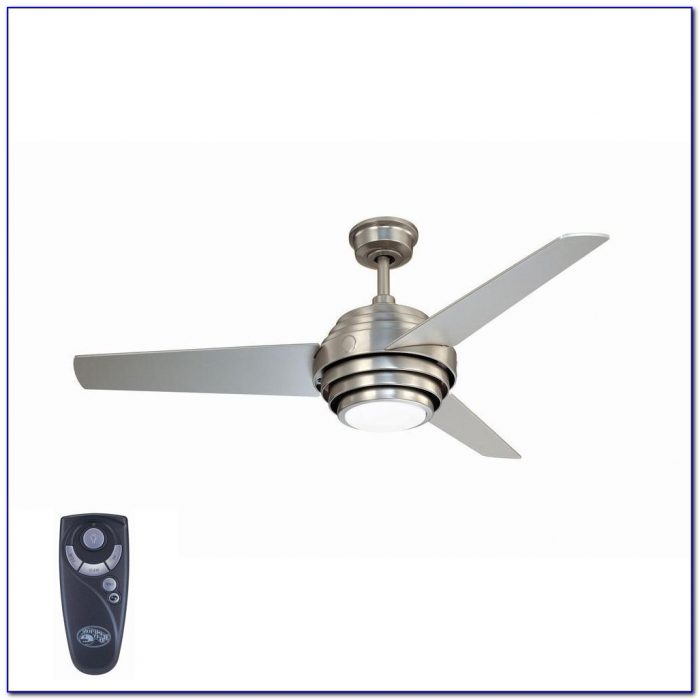 Hampton Bay Ceiling Fan With Remote Control Installation Hampton Bay Ceiling Fan With Remote Control Installation