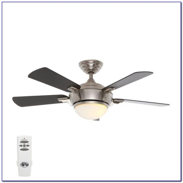 Hampton Bay Ceiling Fan With Remote Installation Manual Hampton Bay Ceiling Fan With Remote Installation Manual