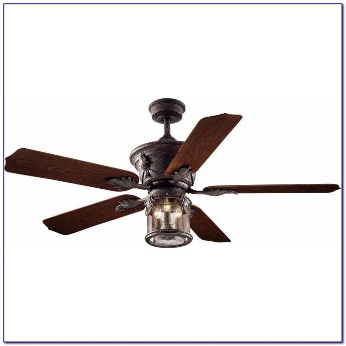 Hampton Bay Outdoor Ceiling Fan With Remote Hampton Bay Outdoor Ceiling Fan With Remote