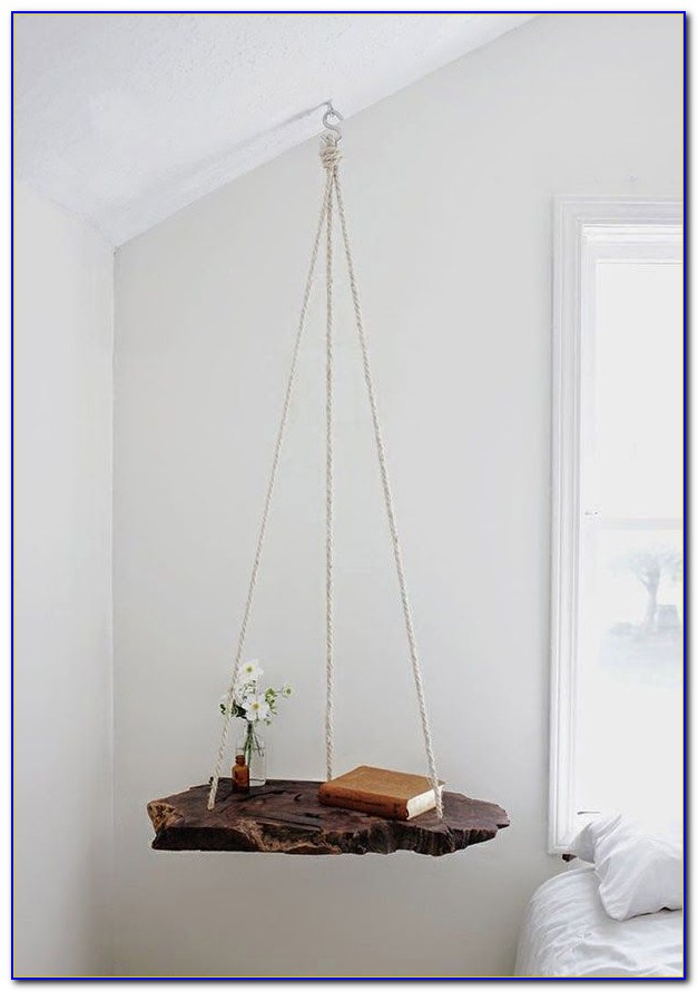 Hanging Shelves From Ceiling Kitchen Hanging Shelves From Ceiling Kitchen