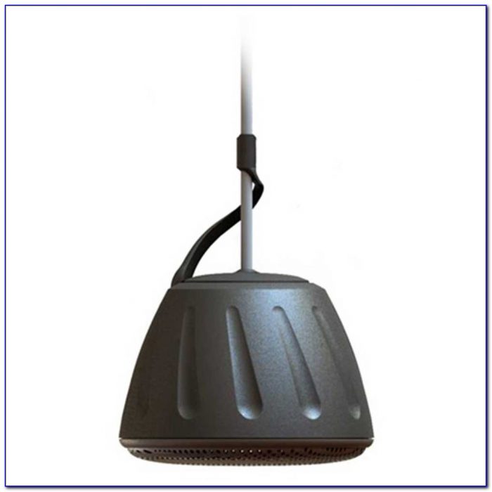 Hanging Speakers From Drop Ceiling Hanging Speakers From Drop Ceiling