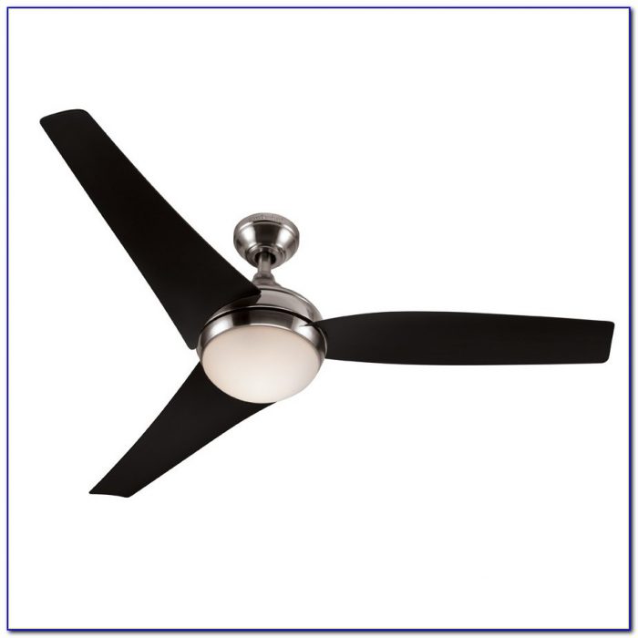 Harbor Breeze Ceiling  Fans  Remote  Program Ceiling  Home  