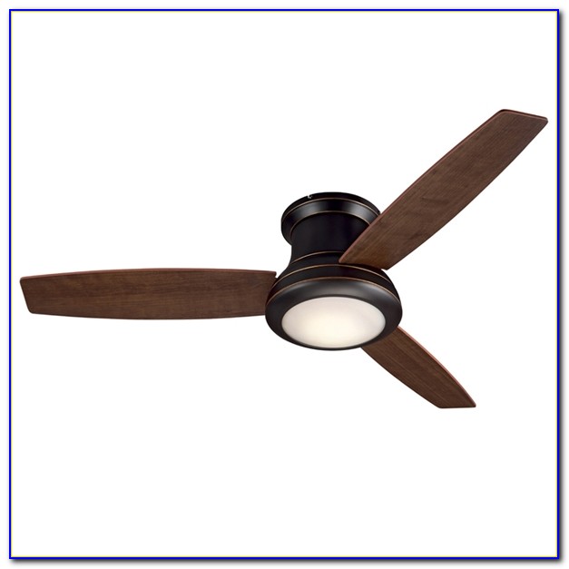 Harbor Breeze Ceiling Fan Remote Control Dip Switches Harbor Breeze Ceiling Fan Remote Control Dip Switches