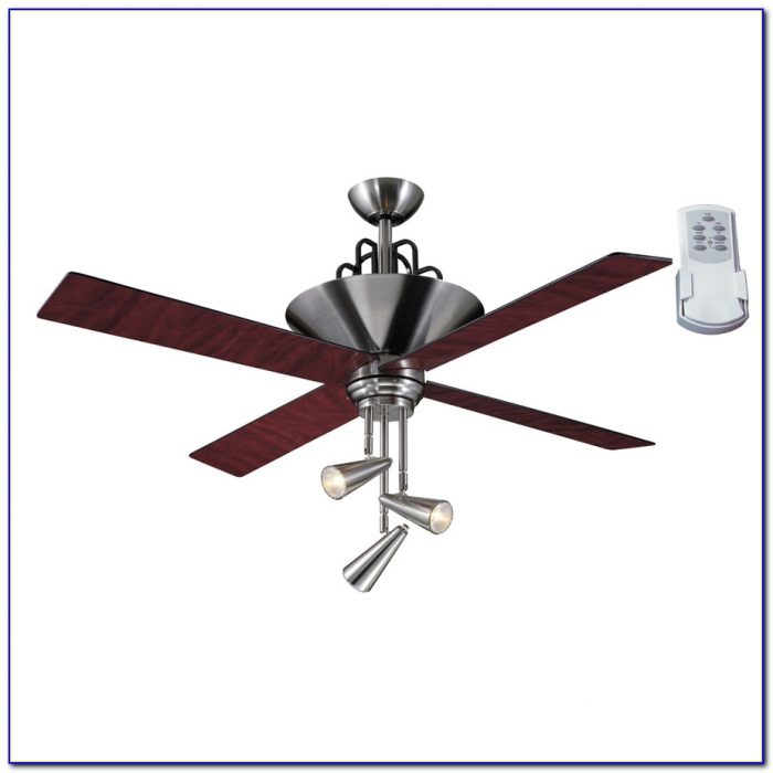Harbor Breeze Ceiling Fan Remote Control Installation Harbor Breeze Ceiling Fan Remote Control Installation