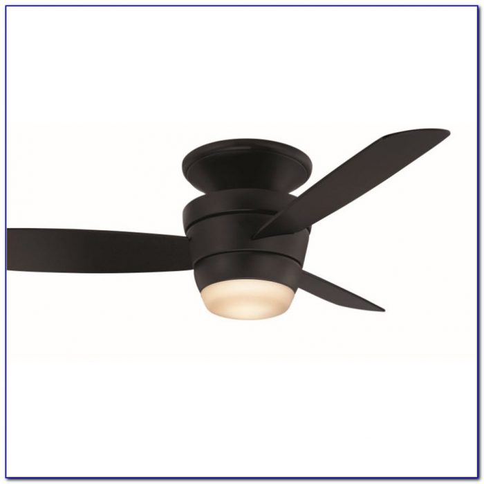 Harbor Breeze Ceiling Fan Remote Control Reset Harbor Breeze Ceiling Fan Remote Control Reset