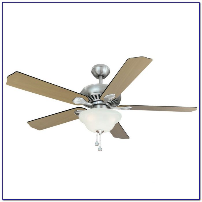Harbor Breeze Ceiling Fans Manual Harbor Breeze Ceiling Fans Manual
