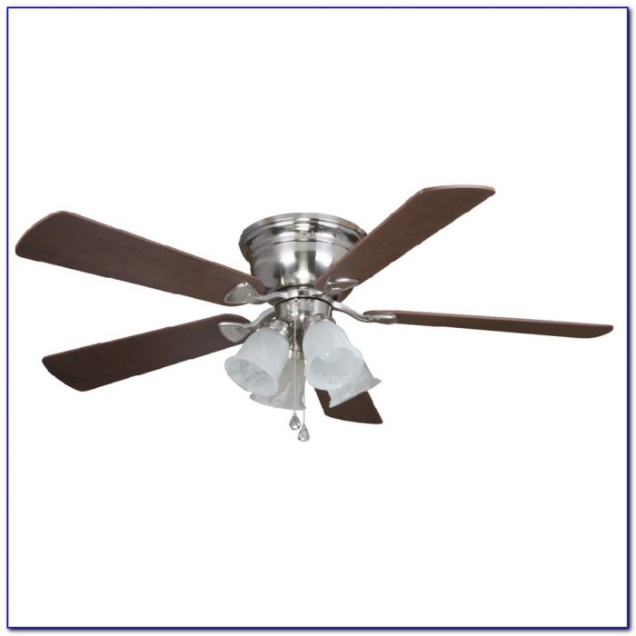 Harbor Breeze Ceiling Fans Manuals Harbor Breeze Ceiling Fans Manuals